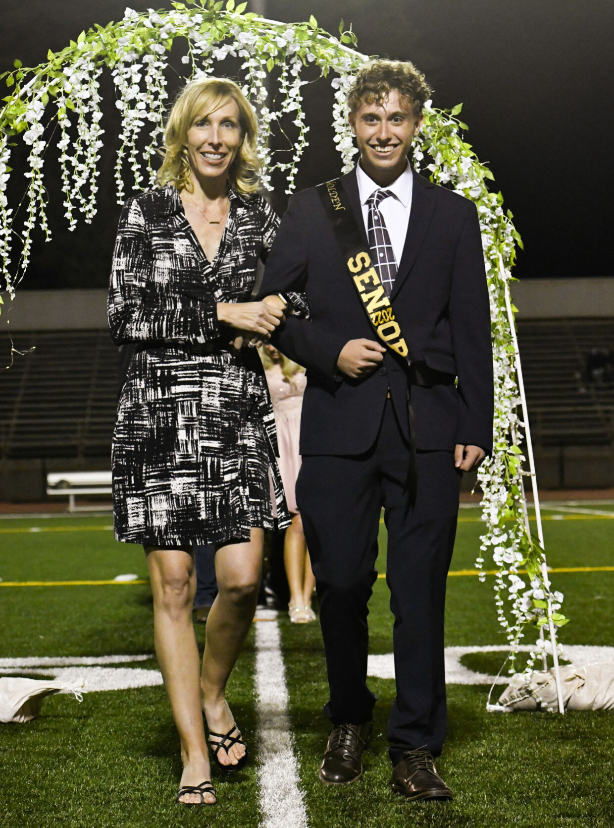 101521 Cabrillo homecoming 10.JPG